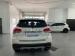 Haval H2 1.5T City - Thumbnail 5