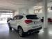 Haval H2 1.5T City - Thumbnail 6