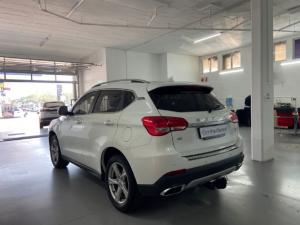 Haval H2 1.5T City - Image 6