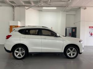 Haval H2 1.5T City - Image 7