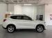 Haval H2 1.5T City - Thumbnail 7