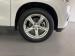 Haval H2 1.5T City - Thumbnail 8