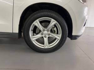 Haval H2 1.5T City - Image 8
