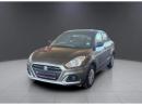 Thumbnail Suzuki DZire 1.2 GA