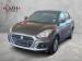 Suzuki DZire 1.2 GA - Thumbnail 1