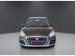 Suzuki DZire 1.2 GA - Thumbnail 2