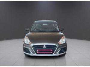 Suzuki DZire 1.2 GA - Image 2