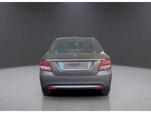 Suzuki DZire 1.2 GA - Image 3