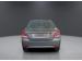 Suzuki DZire 1.2 GA - Thumbnail 3