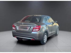 Suzuki DZire 1.2 GA - Image 4