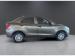 Suzuki DZire 1.2 GA - Thumbnail 5