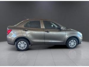 Suzuki DZire 1.2 GA - Image 5