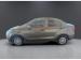 Suzuki DZire 1.2 GA - Thumbnail 6