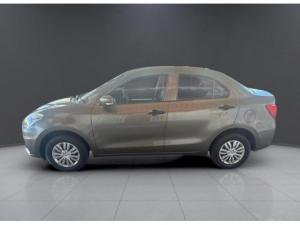 Suzuki DZire 1.2 GA - Image 6
