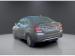 Suzuki DZire 1.2 GA - Thumbnail 7