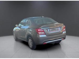 Suzuki DZire 1.2 GA - Image 7