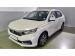Honda Amaze 1.2 Comfort auto - Thumbnail 1