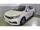 Thumbnail Honda Amaze 1.2 Comfort auto