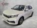Honda Amaze 1.2 Comfort auto - Thumbnail 1