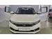Honda Amaze 1.2 Comfort auto - Thumbnail 2