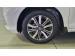 Honda Amaze 1.2 Comfort auto - Thumbnail 3