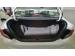 Honda Amaze 1.2 Comfort auto - Thumbnail 4