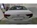 Honda Amaze 1.2 Comfort auto - Thumbnail 5