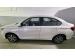 Honda Amaze 1.2 Comfort auto - Thumbnail 6