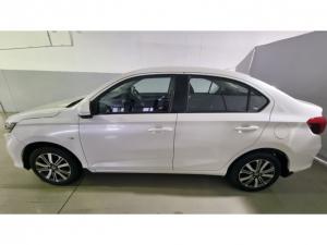 Honda Amaze 1.2 Comfort auto - Image 6