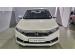 Honda Amaze 1.2 Comfort auto - Thumbnail 7
