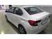Honda Amaze 1.2 Comfort auto - Thumbnail 8