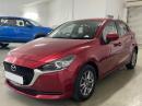 Thumbnail Mazda Mazda2 1.5 Dynamic