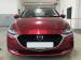 Mazda Mazda2 1.5 Dynamic - Thumbnail 2