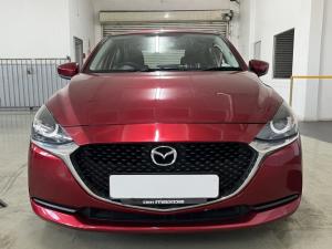 Mazda Mazda2 1.5 Dynamic - Image 2