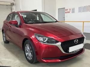 Mazda Mazda2 1.5 Dynamic - Image 3