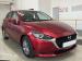 Mazda Mazda2 1.5 Dynamic - Thumbnail 3