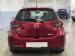 Mazda Mazda2 1.5 Dynamic - Thumbnail 4