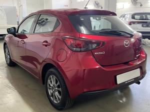 Mazda Mazda2 1.5 Dynamic - Image 5