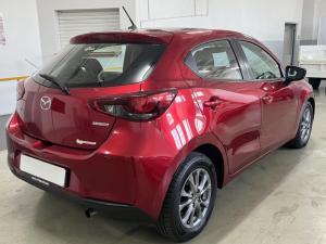 Mazda Mazda2 1.5 Dynamic - Image 6