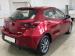 Mazda Mazda2 1.5 Dynamic - Thumbnail 6
