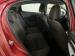 Mazda Mazda2 1.5 Dynamic - Thumbnail 7