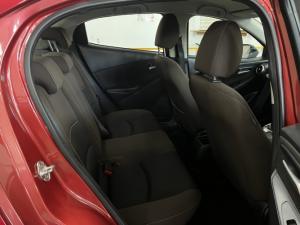 Mazda Mazda2 1.5 Dynamic - Image 7