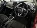 Mazda Mazda2 1.5 Dynamic - Thumbnail 8