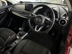 Mazda Mazda2 1.5 Dynamic - Image 8