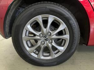 Mazda Mazda2 1.5 Dynamic - Image 9