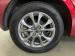 Mazda Mazda2 1.5 Dynamic - Thumbnail 9