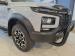 JAC T9 2.0CTI double cab 4WD Hunter - Thumbnail 10