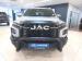 JAC T9 2.0CTI double cab 4WD Hunter - Thumbnail 2