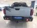 JAC T9 2.0CTI double cab 4WD Hunter - Thumbnail 4