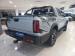 JAC T9 2.0CTI double cab 4WD Hunter - Thumbnail 5
